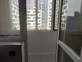 2-комнатная квартира · 45 м² · 5/14 этаж, Е 429 14/1 за 300 000 ₸ в Астане, Нура р-н — фото 9