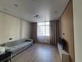 2-комнатная квартира · 45 м² · 5/14 этаж, Е 429 14/1 за 300 000 ₸ в Астане, Нура р-н — фото 10