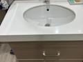 2-бөлмелі пәтер · 50 м² · 5/9 қабат, Айтеке би 15, бағасы: 300 000 ₸ в Астане, Нура р-н — фото 7