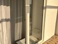 2-бөлмелі пәтер · 50 м² · 5/9 қабат, Айтеке би 15, бағасы: 300 000 ₸ в Астане, Нура р-н — фото 8