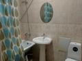 1-комнатная квартира · 40 м² · 3 этаж, Туран 55/1 — Хан Шатыр, Керей Жаныбек хандар за 11 000 ₸ в Астане, Есильский р-н — фото 5