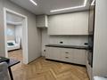 2-бөлмелі пәтер · 51 м² · 8/13 қабат, Райымбека, бағасы: 40.5 млн ₸ в Алматы, Ауэзовский р-н
