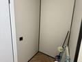 2-бөлмелі пәтер · 51 м² · 8/13 қабат, Райымбека, бағасы: 40.5 млн ₸ в Алматы, Ауэзовский р-н — фото 10