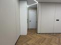 2-бөлмелі пәтер · 51 м² · 8/13 қабат, Райымбека, бағасы: 40.5 млн ₸ в Алматы, Ауэзовский р-н — фото 2