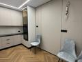2-бөлмелі пәтер · 51 м² · 8/13 қабат, Райымбека, бағасы: 40.5 млн ₸ в Алматы, Ауэзовский р-н — фото 7