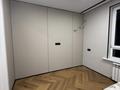 2-бөлмелі пәтер · 51 м² · 8/13 қабат, Райымбека, бағасы: 40.5 млн ₸ в Алматы, Ауэзовский р-н — фото 9