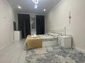 2-бөлмелі пәтер · 72 м² · 8/9 қабат, Бухтарминская 153/59 — Бухтарминская, бағасы: 25 000 ₸ в Алматы, Турксибский р-н — фото 3