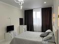 2-комнатная квартира · 72 м² · 8/9 этаж, Бухтарминская 153/59 — Бухтарминская за 22 000 ₸ в Алматы, Турксибский р-н — фото 2