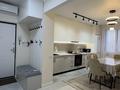 2-комнатная квартира · 72 м² · 8/9 этаж, Бухтарминская 153/59 — Бухтарминская за 22 000 ₸ в Алматы, Турксибский р-н — фото 5