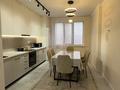 2-комнатная квартира · 72 м² · 8/9 этаж, Бухтарминская 153/59 — Бухтарминская за 22 000 ₸ в Алматы, Турксибский р-н — фото 6