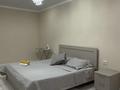 2-комнатная квартира · 72 м² · 8/9 этаж, Бухтарминская 153/59 — Бухтарминская за 22 000 ₸ в Алматы, Турксибский р-н — фото 13