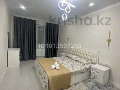 2-бөлмелі пәтер · 72 м² · 8/9 қабат, Бухтарминская 153/59 — Бухтарминская, бағасы: 25 000 ₸ в Алматы, Турксибский р-н