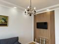 2-комнатная квартира · 56 м² · 2/5 этаж, 15-й мкр 4 — Набережная, дом, где гостиница Виктория за 310 000 ₸ в Актау — фото 2