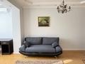 2-комнатная квартира · 56 м² · 2/5 этаж, 15-й мкр 4 — Набережная, дом, где гостиница Виктория за 310 000 ₸ в Актау — фото 4