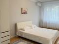 2-комнатная квартира · 56 м² · 2/5 этаж, 15-й мкр 4 — Набережная, дом, где гостиница Виктория за 310 000 ₸ в Актау — фото 6
