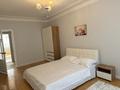 2-комнатная квартира · 56 м² · 2/5 этаж, 15-й мкр 4 — Набережная, дом, где гостиница Виктория за 310 000 ₸ в Актау — фото 7