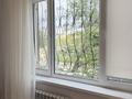2-комнатная квартира · 56 м² · 2/5 этаж, 15-й мкр 4 — Набережная, дом, где гостиница Виктория за 310 000 ₸ в Актау — фото 8