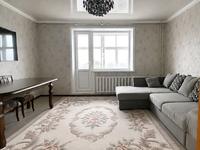 4-бөлмелі пәтер · 90 м² · 4/9 қабат, Абая 70, бағасы: 29.5 млн ₸ в Экибастузе