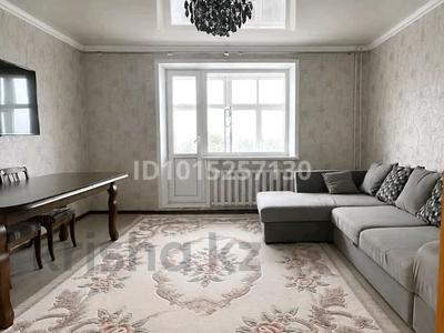 4-бөлмелі пәтер · 90 м² · 4/9 қабат, Абая 70, бағасы: 29.5 млн ₸ в Экибастузе