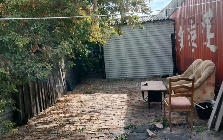 Отдельный дом · 2 комнаты · 45 м² · 5 сот., Акщагыл 15а за 50 000 ₸ в Астане, р-н Байконур — фото 2