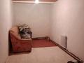 Отдельный дом · 2 комнаты · 45 м² · 5 сот., Акщагыл 15а за 50 000 ₸ в Астане, р-н Байконур — фото 3