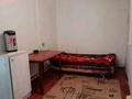 Отдельный дом · 2 комнаты · 45 м² · 5 сот., Акщагыл 15а за 50 000 ₸ в Астане, р-н Байконур — фото 4