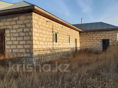 Жер телімі · 11 сотық, Микрорайон 1, бағасы: 25 млн ₸ в Жибек Жолы