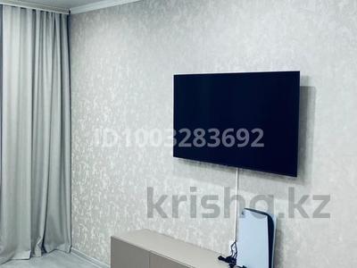 3-комнатная квартира · 67 м² · 4 этаж, Иртышская 27 за 30 млн ₸ в Семее