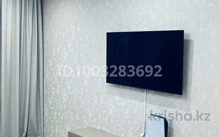 3-комнатная квартира · 67 м² · 4 этаж, Иртышская 27 за 30 млн ₸ в Семее — фото 2