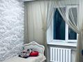 3-комнатная квартира · 67 м² · 4 этаж, Иртышская 27 за 30 млн ₸ в Семее — фото 7