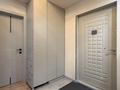 2-бөлмелі пәтер · 50 м² · 1/5 қабат, Невского, бағасы: 54 млн ₸ в Алматы — фото 15