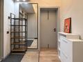 2-бөлмелі пәтер · 50 м² · 1/5 қабат, Невского, бағасы: 54 млн ₸ в Алматы — фото 18