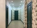 4-комнатная квартира · 170 м² · 2/7 этаж, мкр Горный Гигант, Жамакаева 254/2 за 1.4 млн ₸ в Алматы, Медеуский р-н — фото 10