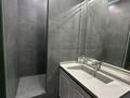 4-комнатная квартира · 170 м² · 2/7 этаж, мкр Горный Гигант, Жамакаева 254/2 за 1.4 млн ₸ в Алматы, Медеуский р-н — фото 13