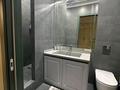 4-комнатная квартира · 170 м² · 2/7 этаж, мкр Горный Гигант, Жамакаева 254/2 за 1.4 млн ₸ в Алматы, Медеуский р-н — фото 14