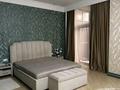 4-комнатная квартира · 170 м² · 2/7 этаж, мкр Горный Гигант, Жамакаева 254/2 за 1.4 млн ₸ в Алматы, Медеуский р-н — фото 3