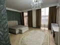4-комнатная квартира · 170 м² · 2/7 этаж, мкр Горный Гигант, Жамакаева 254/2 за 1.4 млн ₸ в Алматы, Медеуский р-н — фото 4