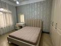 4-комнатная квартира · 170 м² · 2/7 этаж, мкр Горный Гигант, Жамакаева 254/2 за 1.4 млн ₸ в Алматы, Медеуский р-н — фото 5