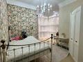 4-комнатная квартира · 170 м² · 2/7 этаж, мкр Горный Гигант, Жамакаева 254/2 за 1.4 млн ₸ в Алматы, Медеуский р-н — фото 6