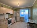 1-бөлмелі пәтер · 37 м² · 8/9 қабат, Серкебаева 41 — Бейсекова/Серкебаева, бағасы: 18.5 млн ₸ в Астане, Сарыарка р-н — фото 3