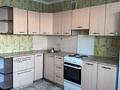 1-бөлмелі пәтер · 37 м² · 8/9 қабат, Серкебаева 41 — Бейсекова/Серкебаева, бағасы: 18.5 млн ₸ в Астане, Сарыарка р-н — фото 4