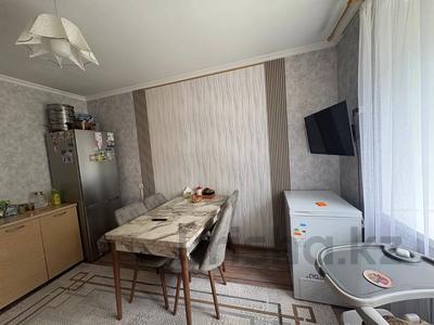 Продажа квартир в Акмолинской обл.: 2-комнатная квартира · 58 м² · 1/5 этаж, Саина 30 за 13.5 млн 〒 2-комнатная квартира · 58 м² · 1/5 этаж, Саина 30 за 13.5 млн 〒 в Кокшетау