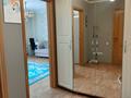 1-комнатная квартира, 54 м², 2/5 этаж помесячно, Жабаева 202А за 200 000 〒 в Петропавловске — фото 6