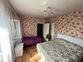 Отдельный дом • 4 комнаты • 91.2 м² • 6 сот., Киевская за 10.5 млн 〒 в Семее — фото 5
