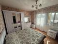 Отдельный дом • 4 комнаты • 91.2 м² • 6 сот., Киевская за ~ 9.8 млн 〒 в Семее — фото 4