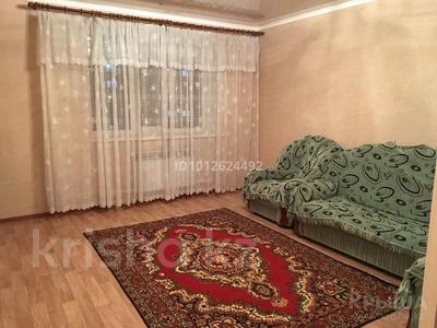 1-комнатная квартира · 42.2 м² · 3/9 этаж, мкр. Алтын орда 20Д — Обл Гай за 23 млн ₸ в Актобе