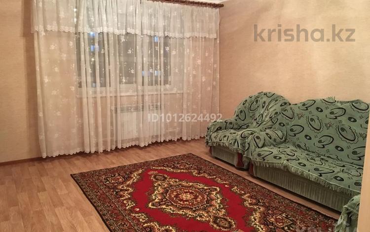 1-комнатная квартира · 42.2 м² · 3/9 этаж, мкр. Алтын орда 20Д — Обл Гай за 23 млн ₸ в Актобе — фото 8