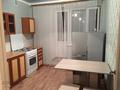 1-комнатная квартира · 42.2 м² · 3/9 этаж, мкр. Алтын орда 20Д — Обл Гай за 23 млн ₸ в Актобе — фото 3