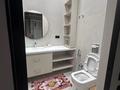 5-комнатная квартира · 120 м² · 10/12 этаж, Улы дала 37 — Улы дала- Кабанбай батыр за 80 000 ₸ в Астане, Есильский р-н — фото 10