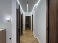 5-комнатная квартира · 120 м² · 10/12 этаж, Улы дала 37 — Улы дала- Кабанбай батыр за 80 000 ₸ в Астане, Есильский р-н — фото 11